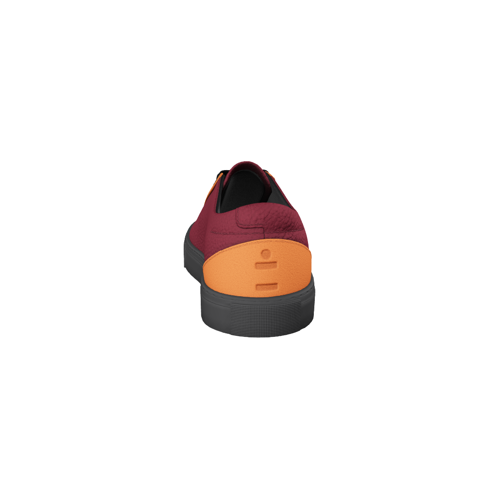 ARC - Pistachio Ember
