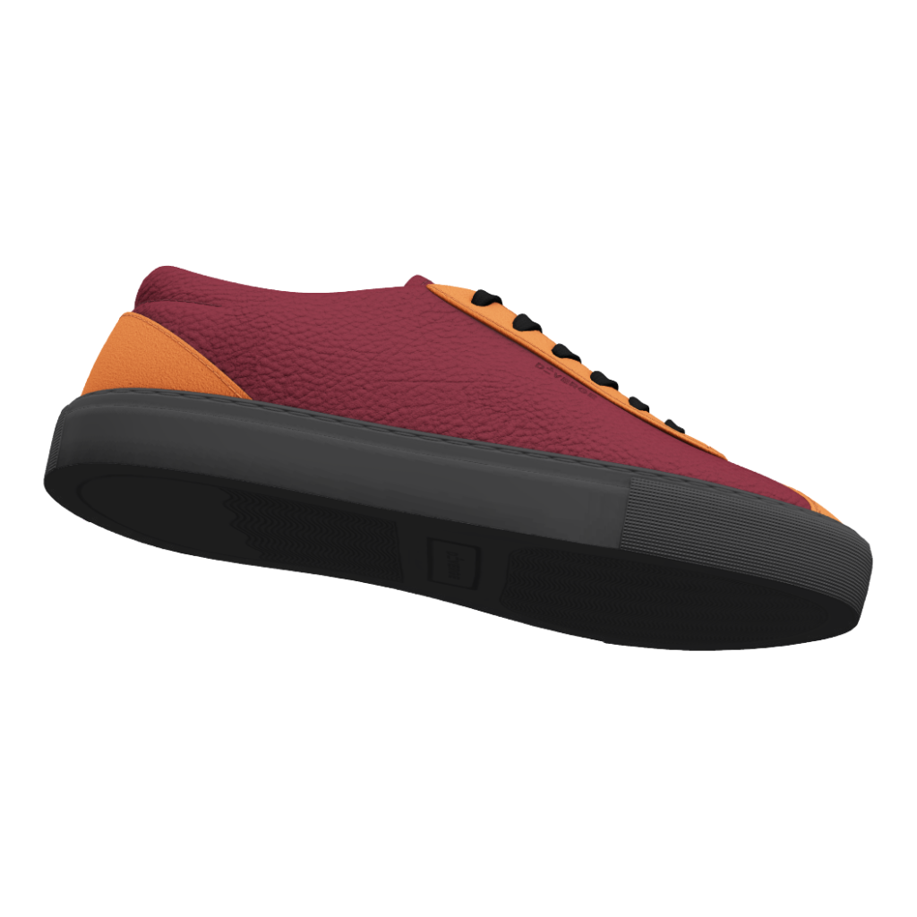 ARC - Pistachio Ember