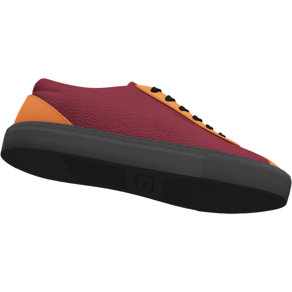 ARC - Pistachio Ember