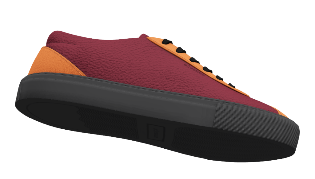 ARC - Pistachio Ember - Image 12