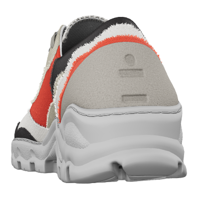 L-Canvas - Glacier Drift - Image 11