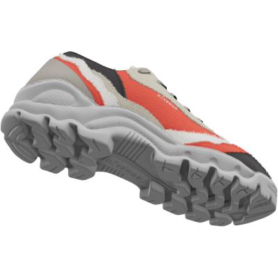 L-Canvas - Glacier Drift - Image 12