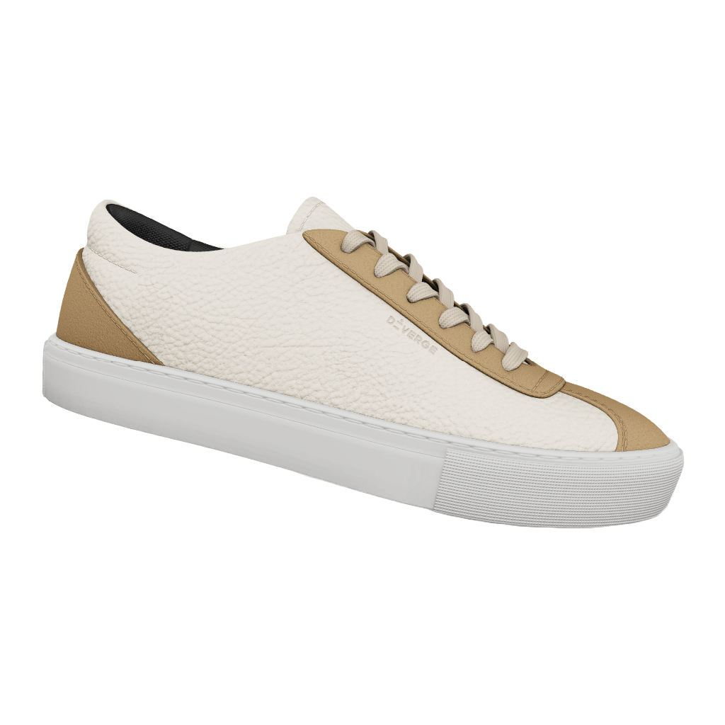 ARC - Arctic Olive