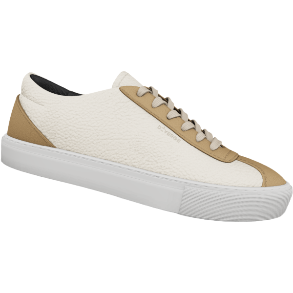ARC - Arctic Olive