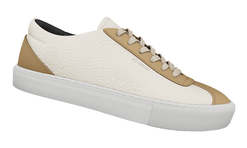 ARC - Arctic Olive - Image 7
