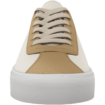 ARC - Arctic Olive - Image 8