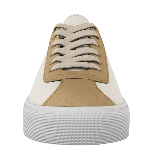ARC - Arctic Olive - Image 8