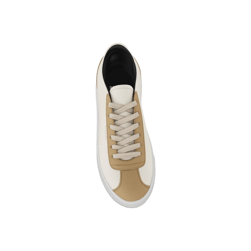 ARC - Arctic Olive