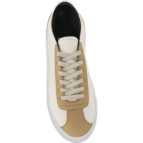 ARC - Arctic Olive