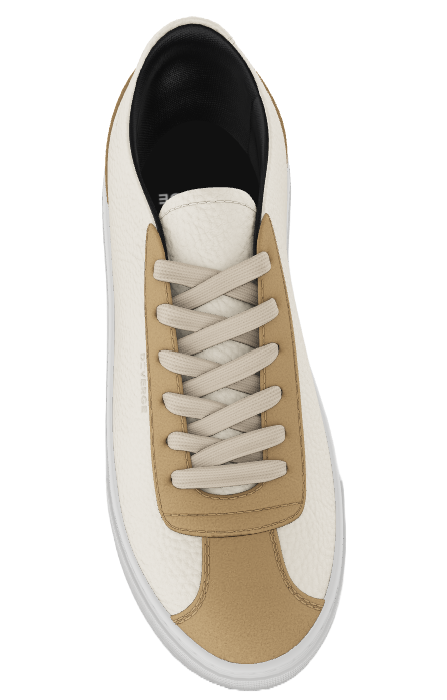 ARC - Arctic Olive - Image 9