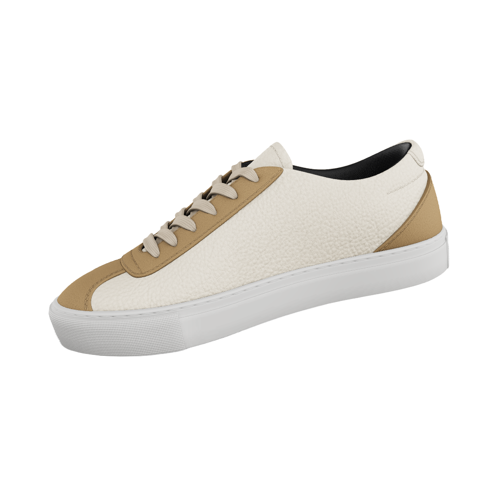 ARC - Arctic Olive