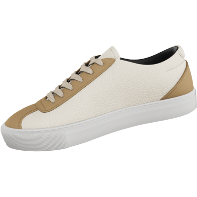 ARC - Arctic Olive - Image 10