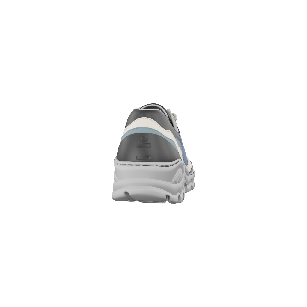 Landscape - Slate Olive