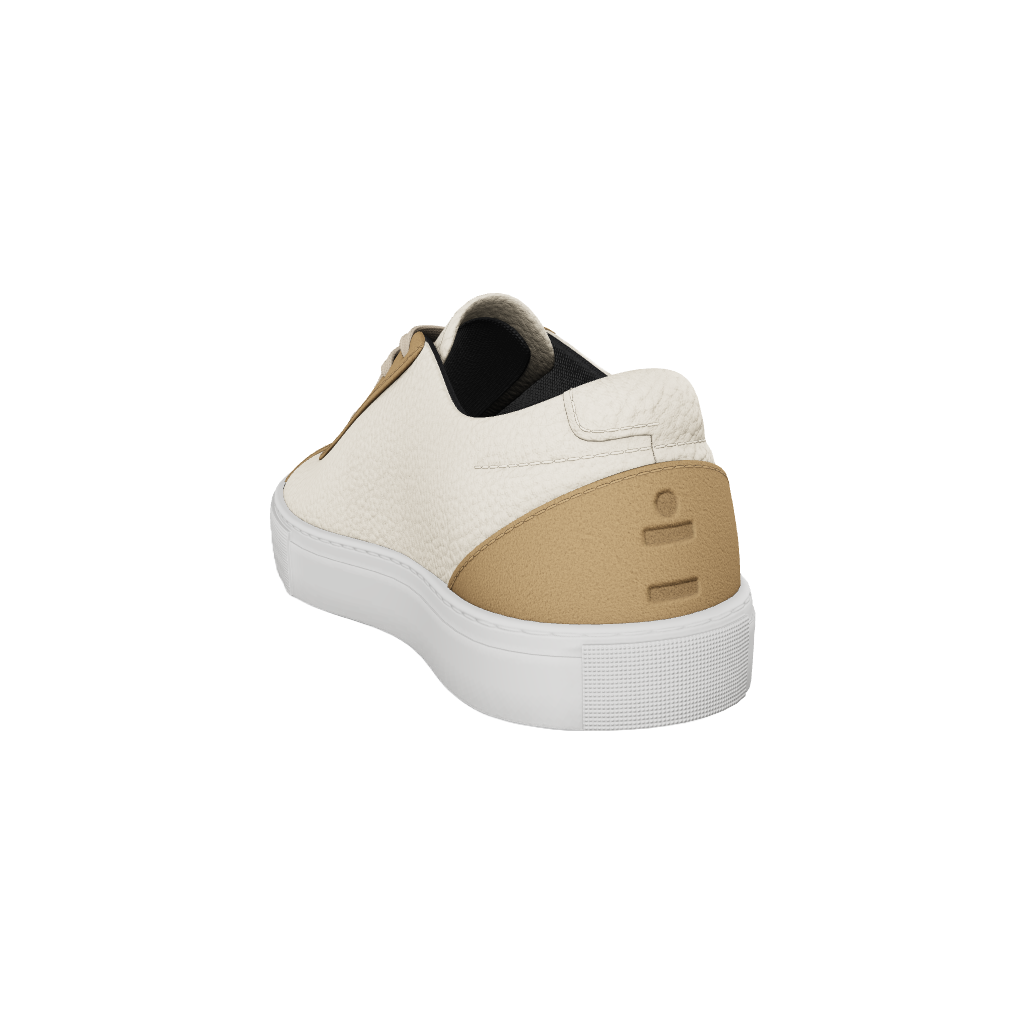 ARC - Arctic Olive