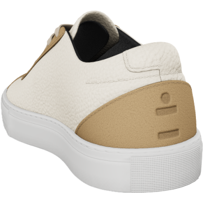 ARC - Arctic Olive - Image 11