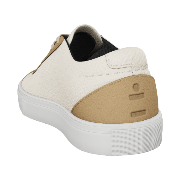 ARC - Arctic Olive
