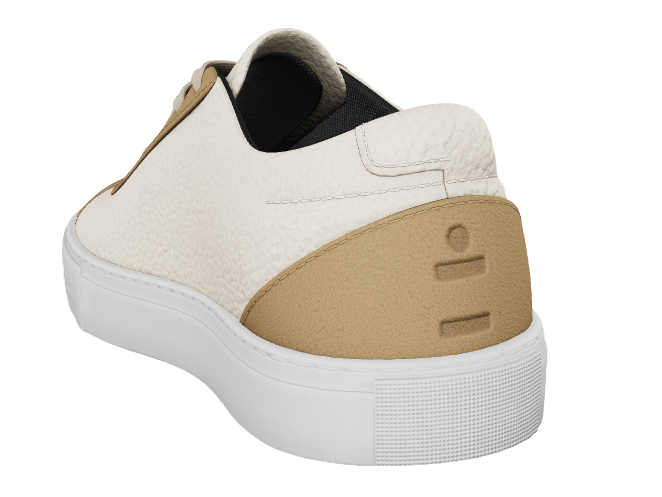 ARC - Arctic Olive - Image 11