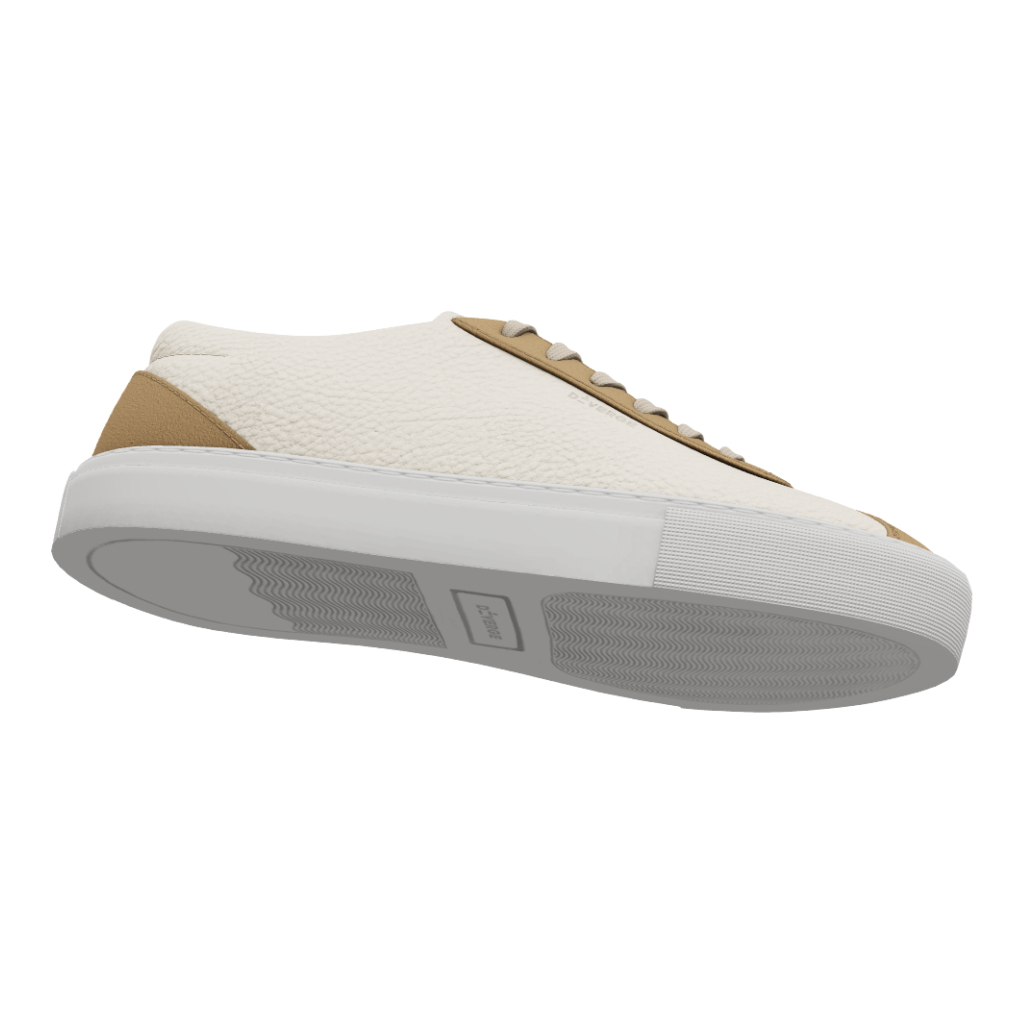 ARC - Arctic Olive