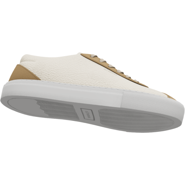 ARC - Arctic Olive