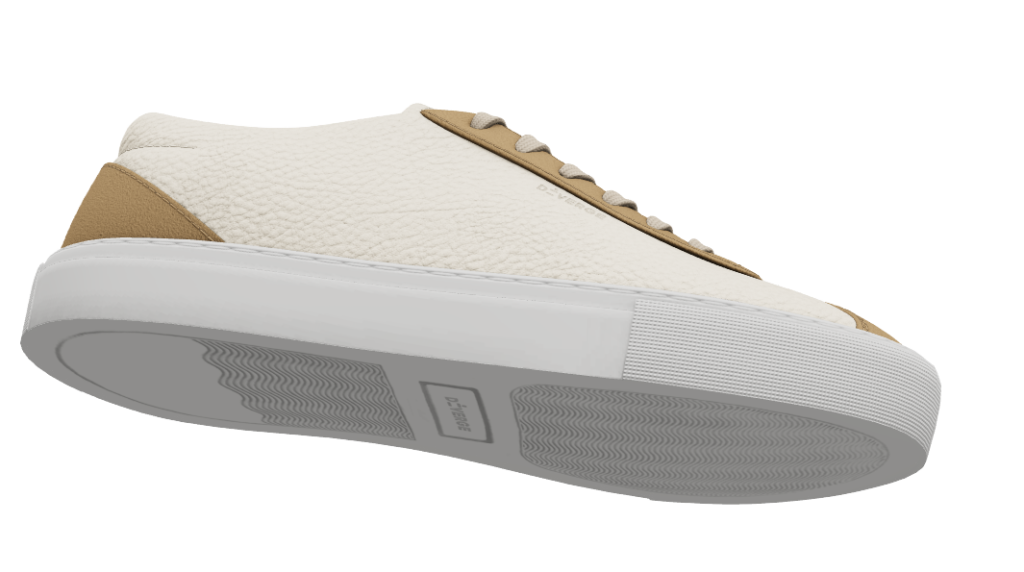 ARC - Arctic Olive - Image 12