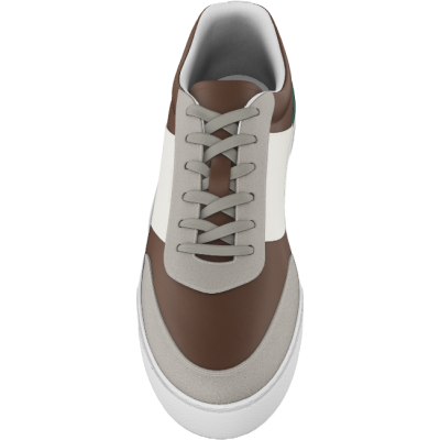 NOW - Alabaster Loam - Image 9