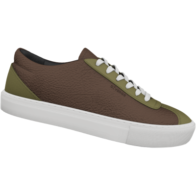 ARC - Lime Quartz - Image 7