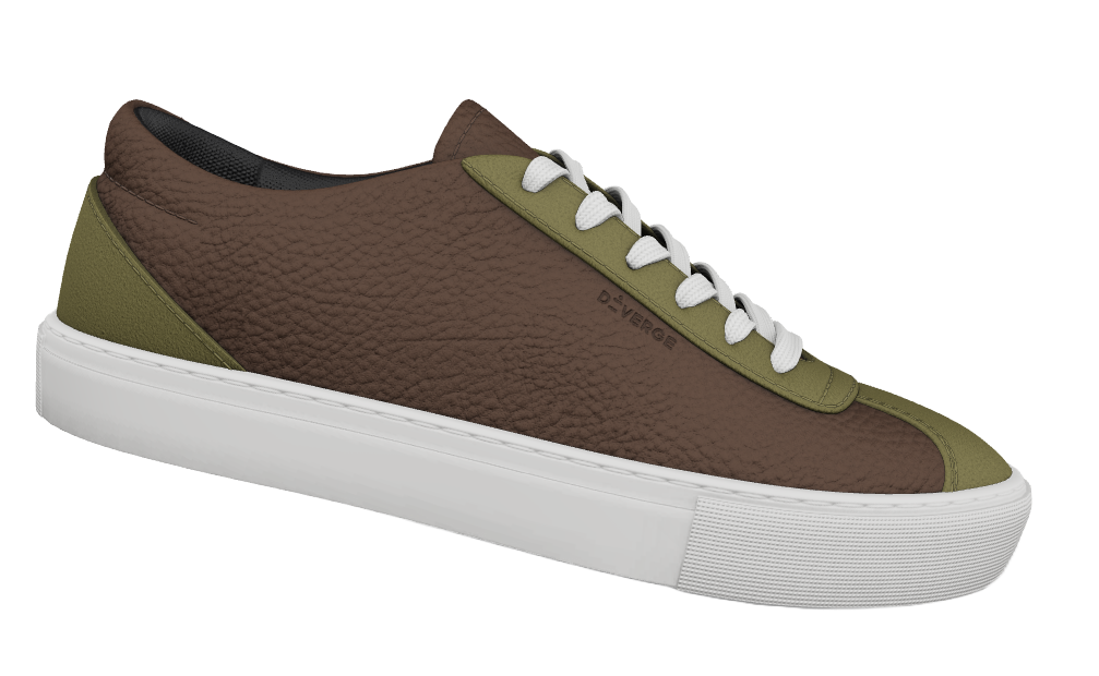 ARC - Lime Quartz - Image 7