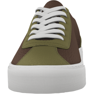 ARC - Lime Quartz - Image 8