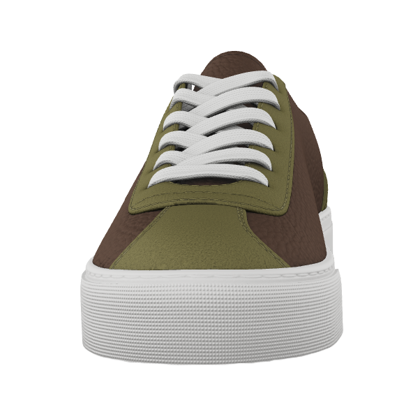 ARC - Lime Quartz - Image 8