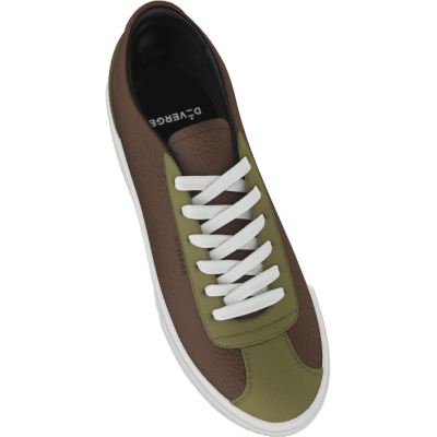 ARC - Lime Quartz - Image 9