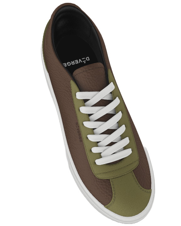 ARC - Lime Quartz - Image 9