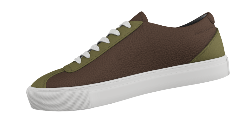 ARC - Lime Quartz - Image 10