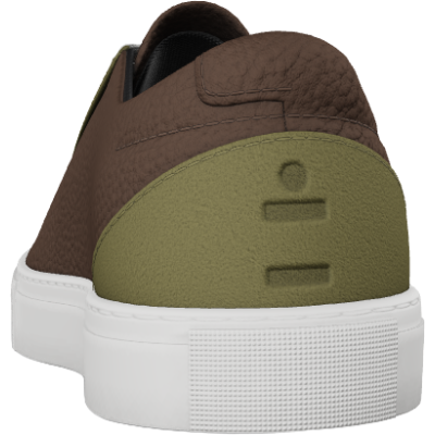ARC - Lime Quartz - Image 11