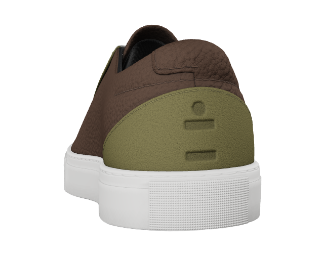 ARC - Lime Quartz - Image 11
