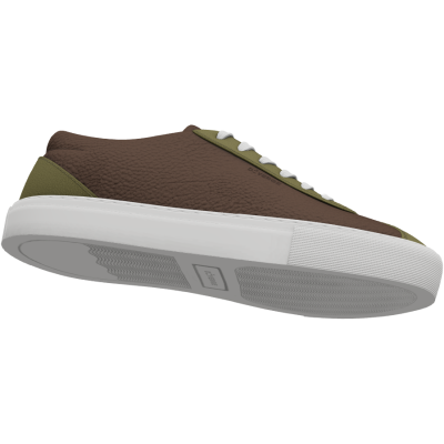 ARC - Lime Quartz - Image 12