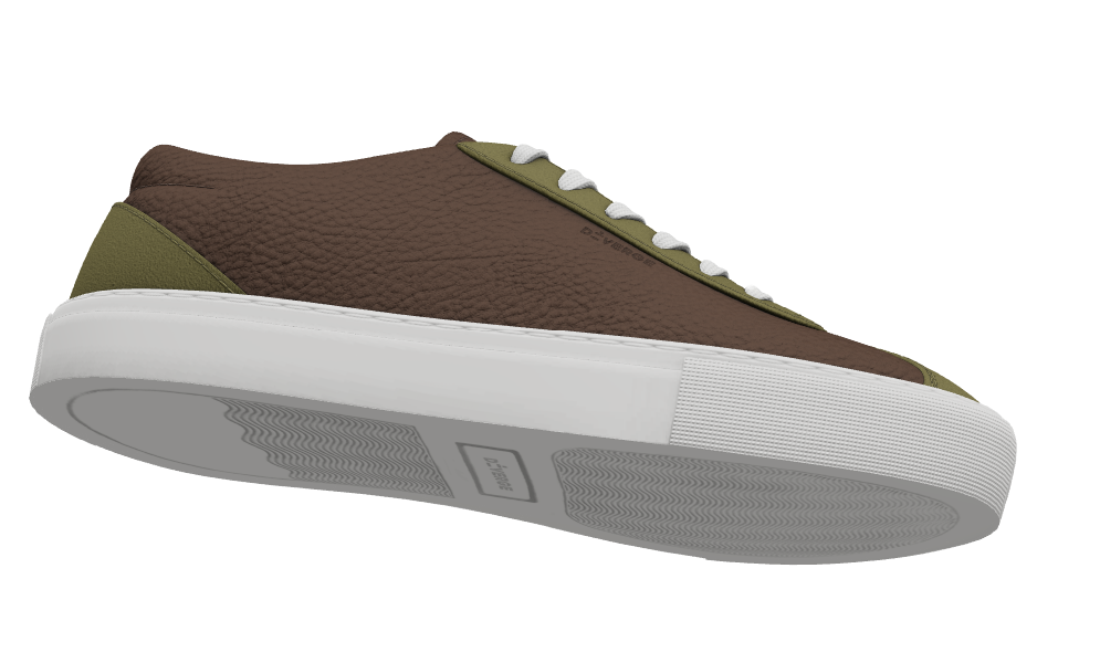 ARC - Lime Quartz - Image 12