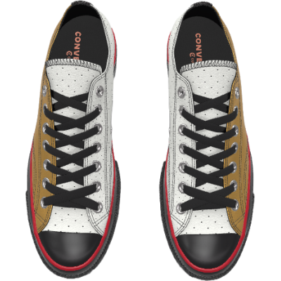 Chuck 70 - Ironwood Noir - Image 10