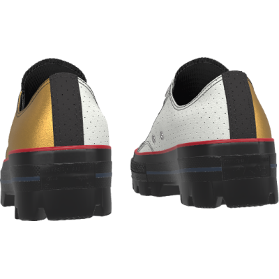 Chuck 70 - Ironwood Noir - Image 11