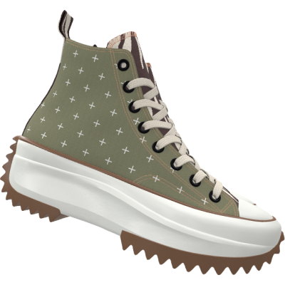 Run Star - Smoke Circuit - Image 7