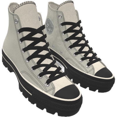 Chuck 70 - Clay Ridge - Image 8