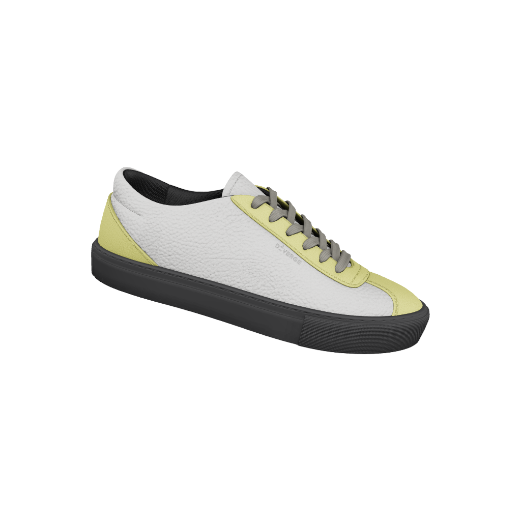 ARC - Lime Quartz