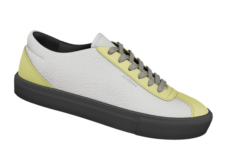 ARC - Lime Quartz - Image 1
