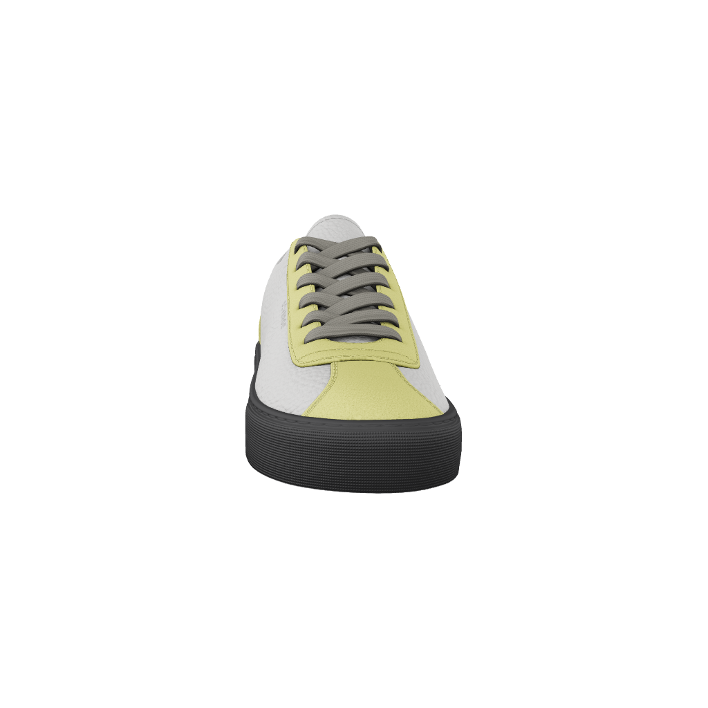 ARC - Lime Quartz