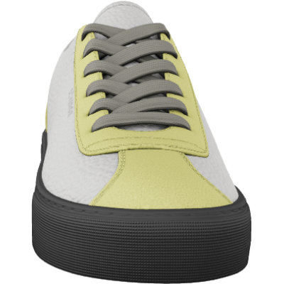 ARC - Lime Quartz - Image 2