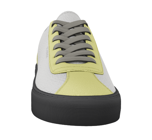 ARC - Lime Quartz - Image 2