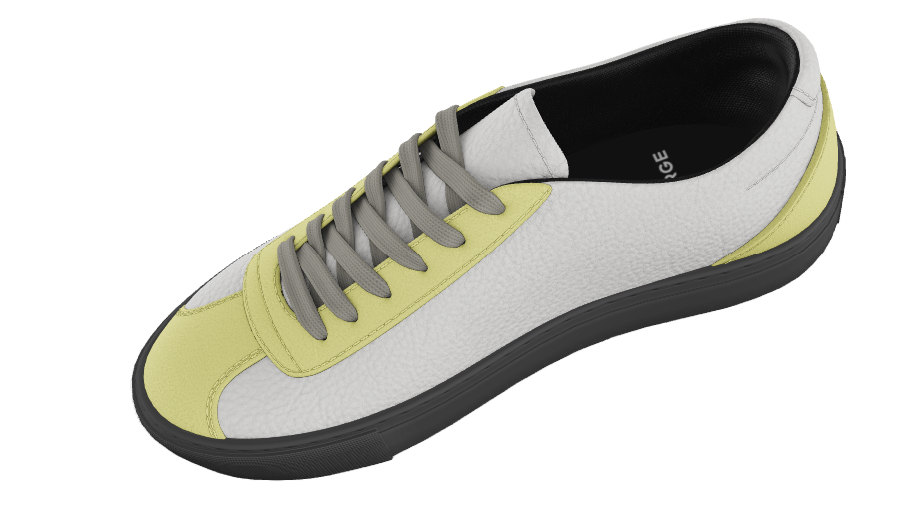 ARC - Lime Quartz - Image 3