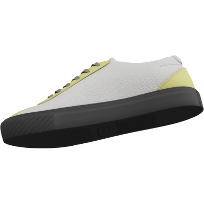 ARC - Lime Quartz - Image 4