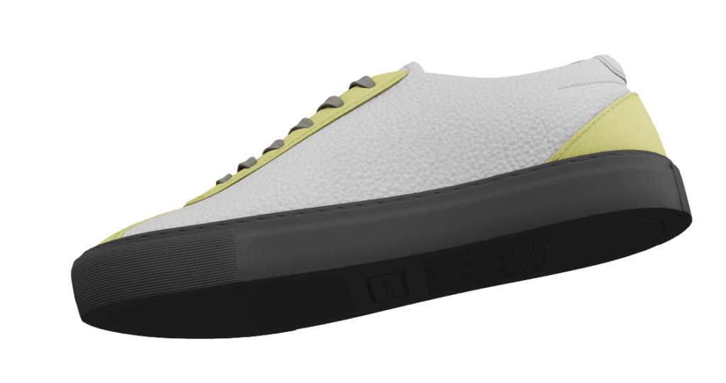 ARC - Lime Quartz - Image 4