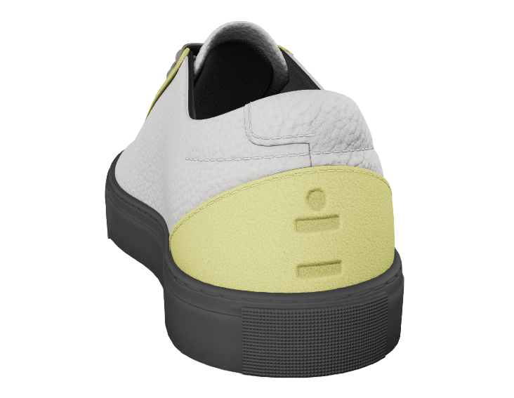 ARC - Lime Quartz - Image 5