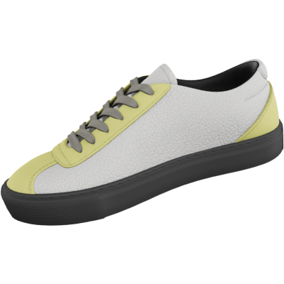 ARC - Lime Quartz - Image 6